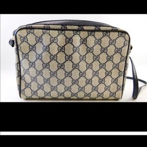 Trade to @Renecus for Burberry jacket